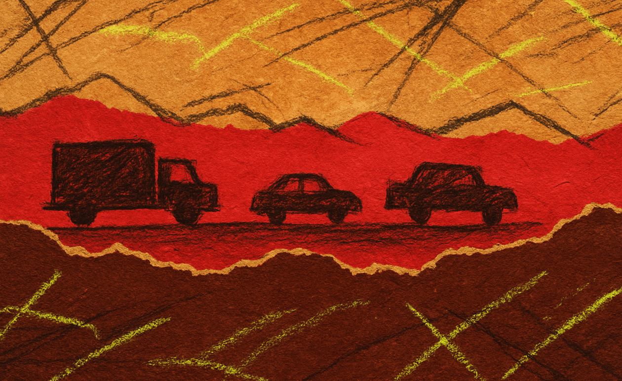 Η κυβέρνηση του Ισραήλ νομιμοποιεί 19 οικισμούς στην κατεχόμενη Δυτική Όχθη