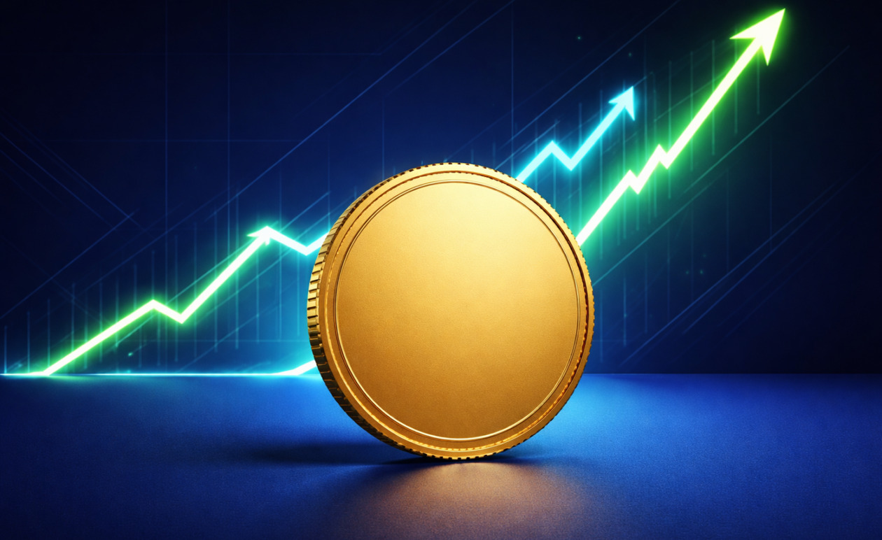 Χρυσή λίρα: Έσπασε το φράγμα των 1.000 ευρώ με ιστορικό ράλι 120% το 2025