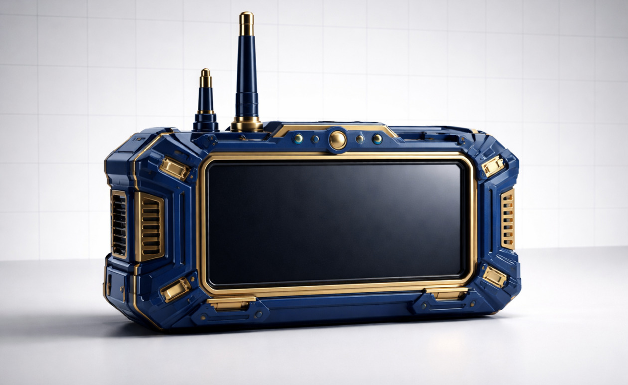 Ρωσία: Γιατί ο διευθυντής αμυντικής βιομηχανίας αυτοπυρπολήθηκε στην Κόκκινη Πλατεία