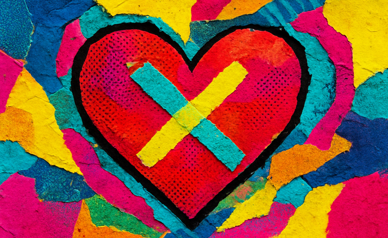 Πώς να διαχειριστείτε την απόρριψη: 5 στρατηγικές για ψυχική ανθεκτικότητα στις γιορτές και όχι μόνο