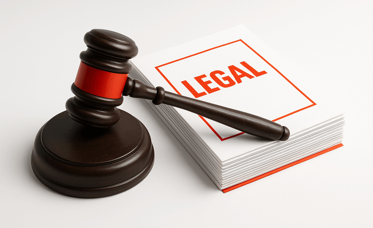 Χολαργός: Προφυλακίζονται οι δύο νεαροί για την επίθεση με μαχαίρι σε 14χρονο