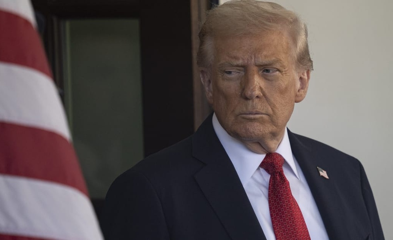 Ο Τραμπ δηλώνει πρόθυμος για παραχωρήσεις προς Κίνα προτού τη συνάντηση με Σι