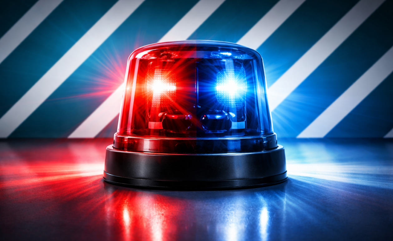 Θεσσαλονίκη: Συνελήφθη 36χρονος για αδικήματα αθλητικής βίας