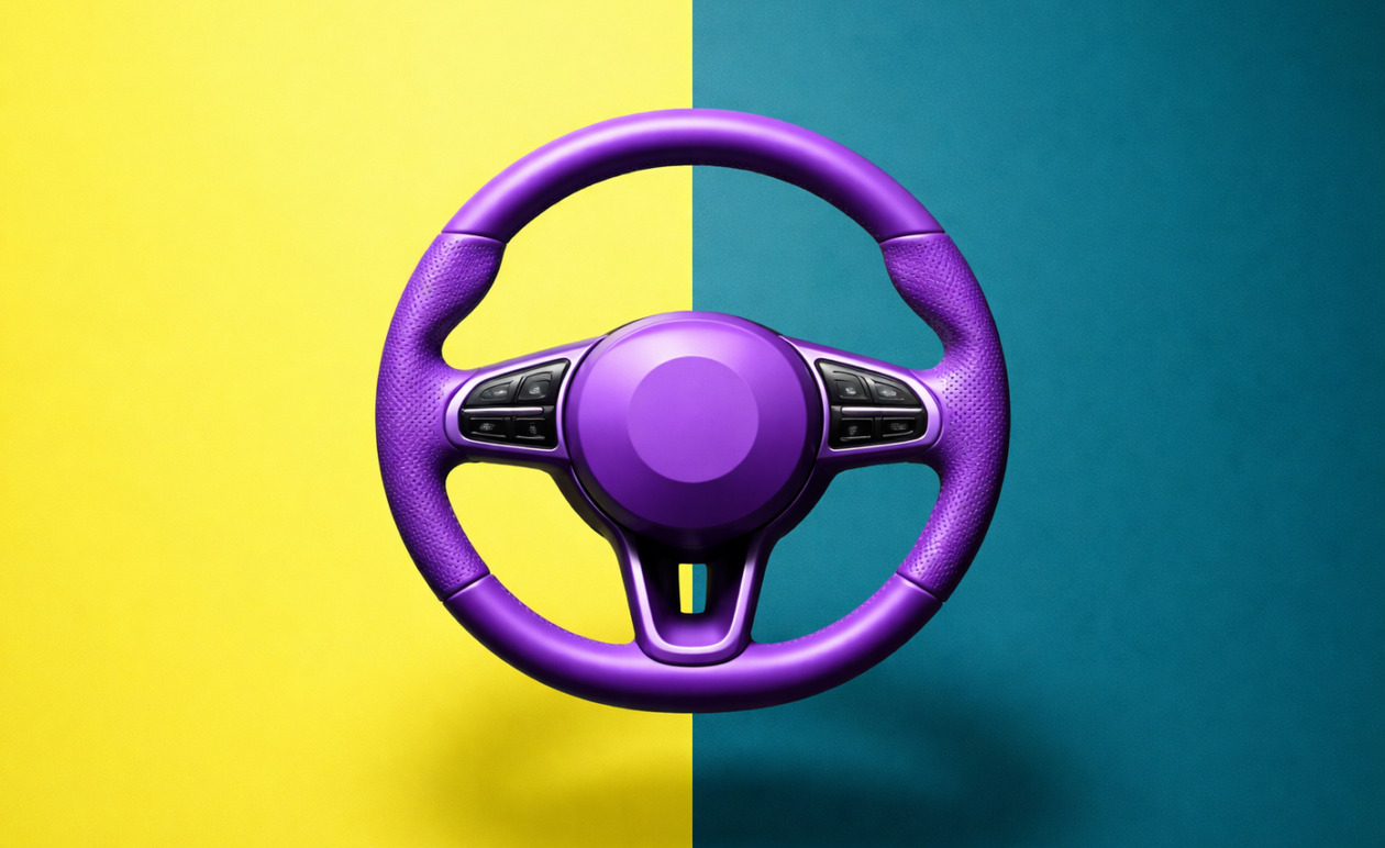 Γιατί αφήνετε τους άλλους να παίρνουν τον έλεγχο: Οι 7 εσωτερικές συγκρούσεις που σαμποτάρουν την αυθεντικότητά σας