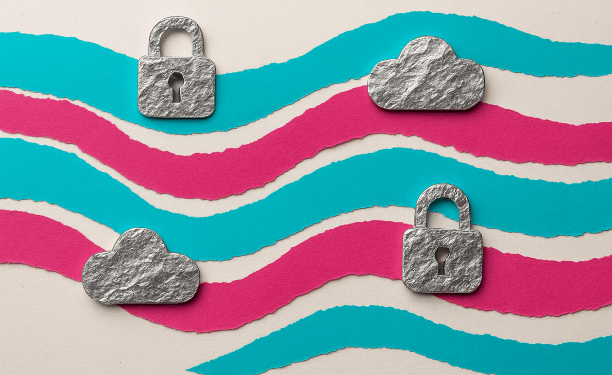 Πώς να αναγκάσετε τα Windows 11 να ενημερωθούν άμεσα