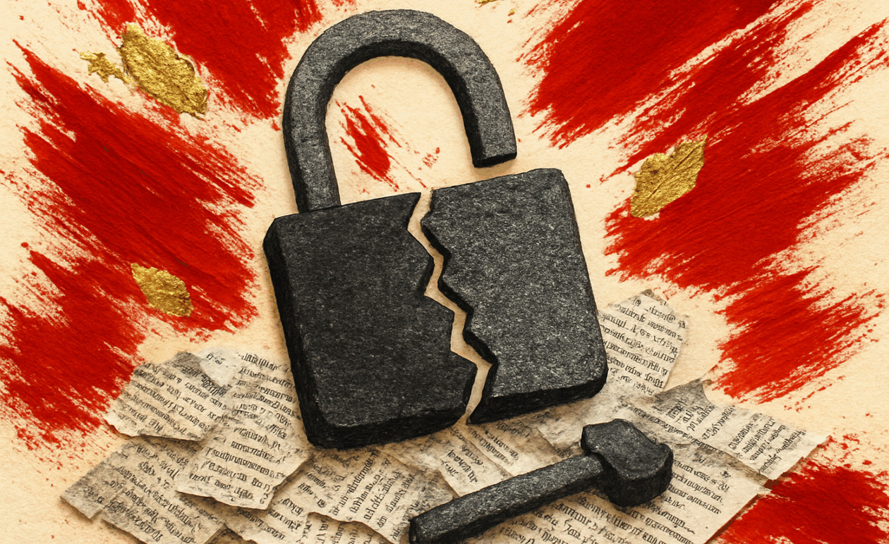 Τρίπολη: Άγρια ληστεία και ξυλοδαρμός ηλικιωμένων, συνελήφθησαν οι δράστες