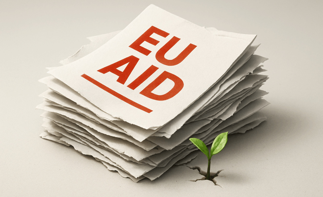 Αεροδρόμιο Ηρακλείου: Ξανά σε λειτουργία οι πτήσεις μετά το τέλος της αγροτικής κινητοποίησης