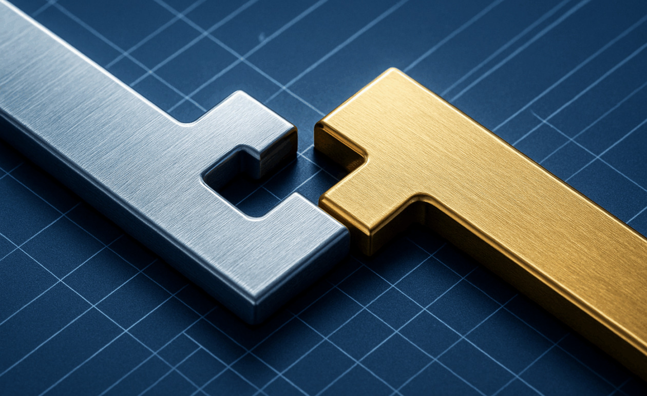 ΑΣΕΠ: 3.200 μόνιμες θέσεις εργασίας για ΑμεΑ σε όλη την Ελλάδα