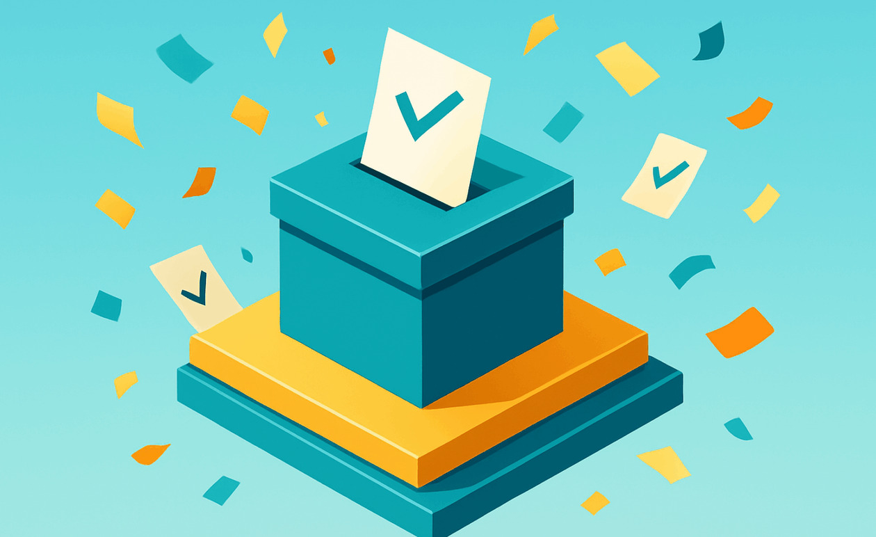 Η Επιτροπή Εκλογών του Μπανγκλαντές ανακοινώνει την ημερομηνία των βουλευτικών εκλογών