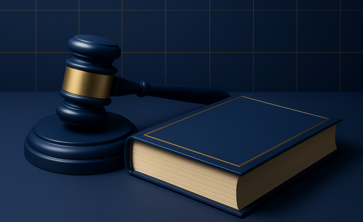 Δίκη Χρυσής Αυγής: Την ενοχή και των 42 κατηγορουμένων ζήτησε η εισαγγελέας