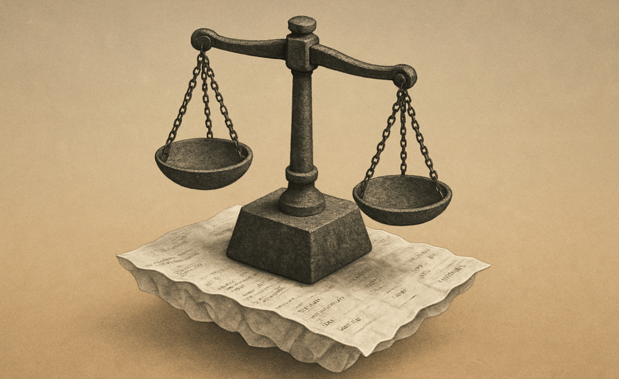 Τηλεφωνικές απάτες: Εκατομμύρια ευρώ παράνομα κέρδη και δίκες που εκκρεμούν