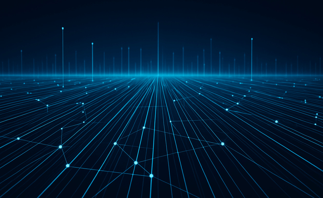 One UI 8.5: Εκτεταμένος ανασχεδιασμός διεπαφής χρήστη αποκαλύπτεται σε διαρροές