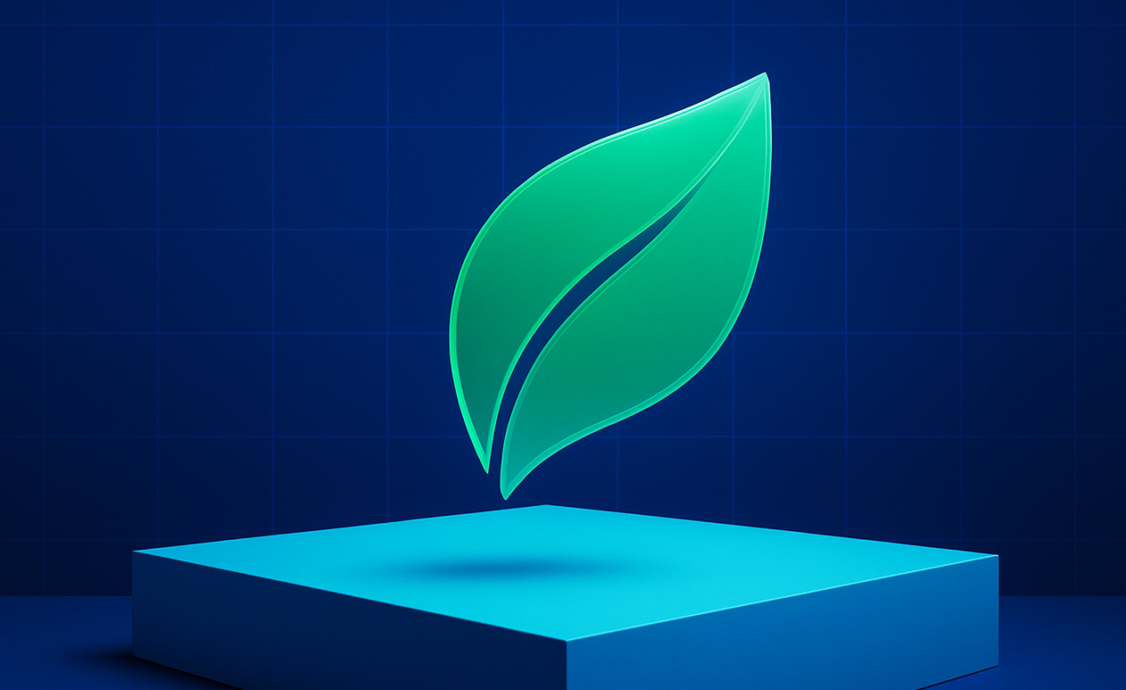 Στερεά Ελλάδα: Πέντε συλλήψεις για ναρκωτικά σε Φωκίδα, Ευρυτανία και Φθιώτιδα