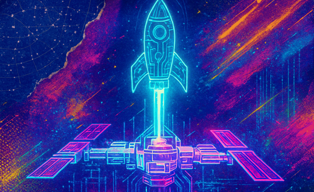 Η Κίνα εκτόξευσε το shenzhou-22 σε επείγουσα αποστολή για τον διαστημικό σταθμό tiangong