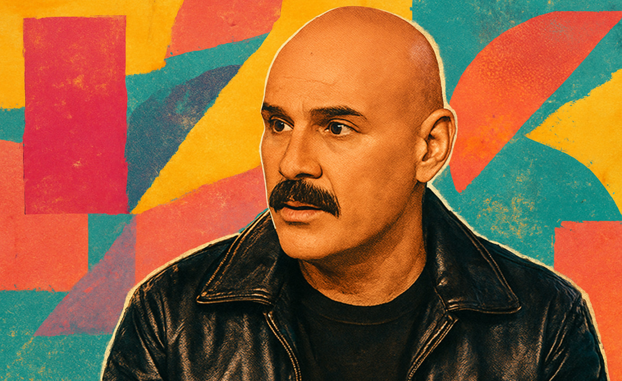 Δημήτρης Σκουλός: Η ξεκάθαρη θέση για τη δικαστική διαμάχη Παπαγεωργίου – Χριστοπούλου και το ποσό του ενός εκατομμυρίου