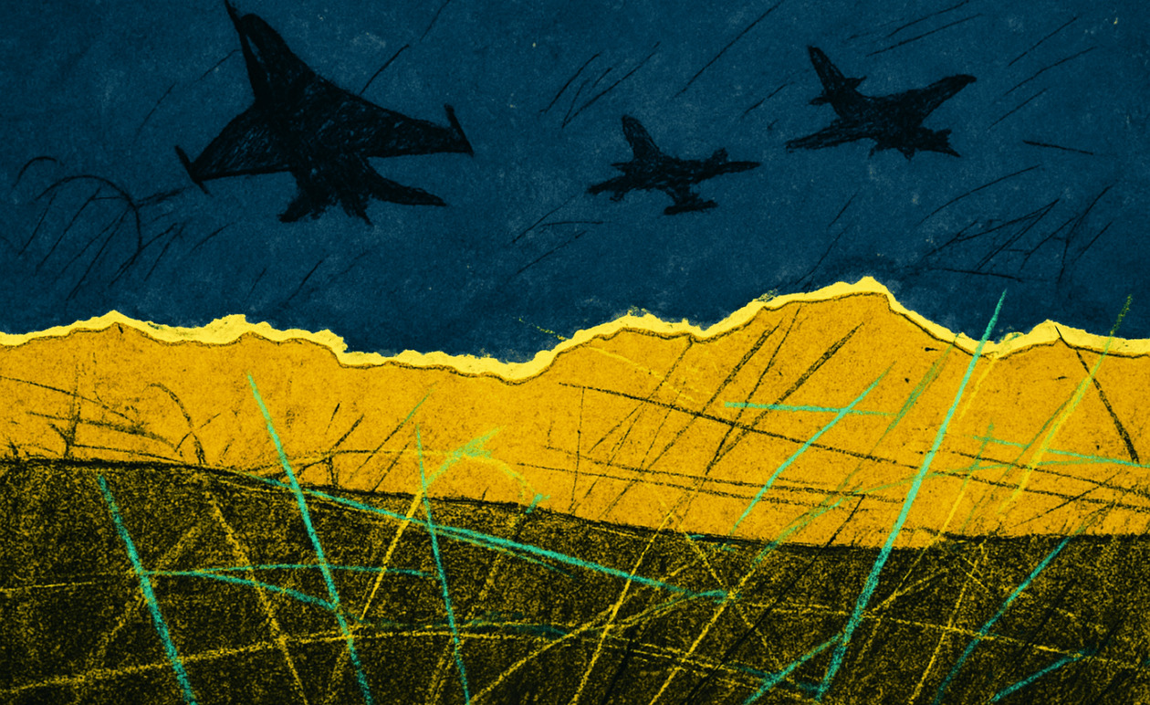 Η Κίνα απώθησε φιλιππινέζικο αεροσκάφος πάνω από την αμφισβητούμενη ύφαλο Σκάρμπορο