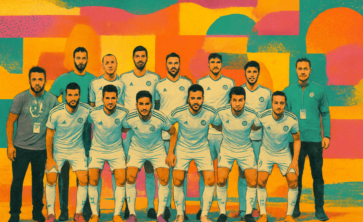 Παναθηναϊκός Futsal: Ήττα με 6-3 στον Πύργο παρά την εντυπωσιακή ατμόσφαιρα