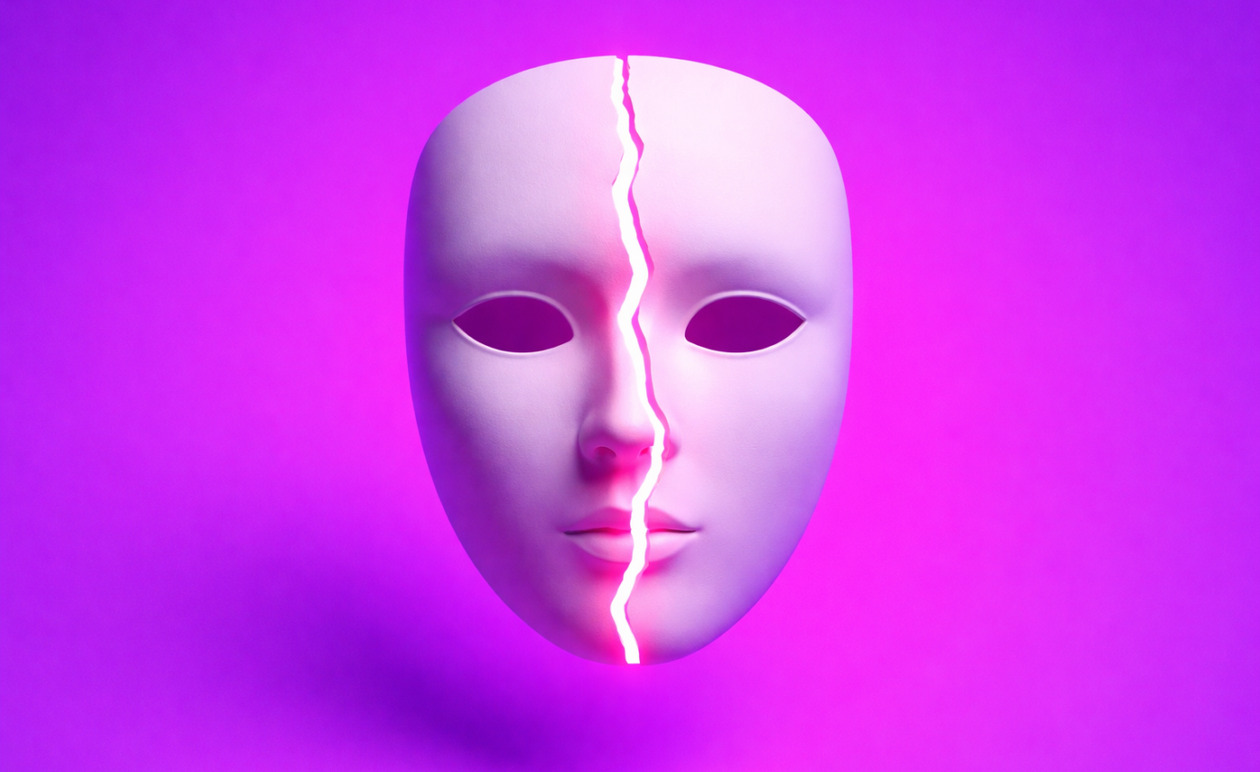 Ψυχολογία: 7 σημάδια ότι είστε πιο δυστυχισμένοι από όσο παραδέχεστε