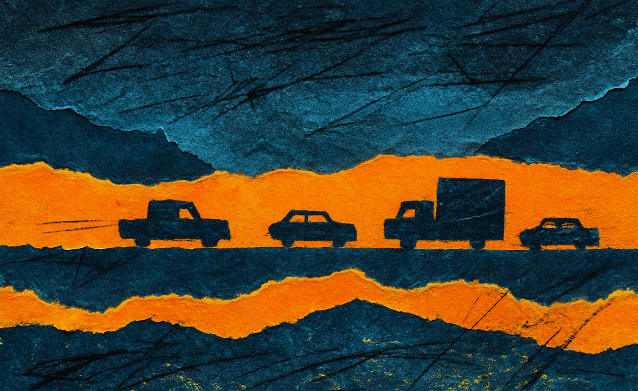 Ουκρανικά drones έπληξαν ρωσικές περιοχές, ζημιές αλλά όχι θύματα