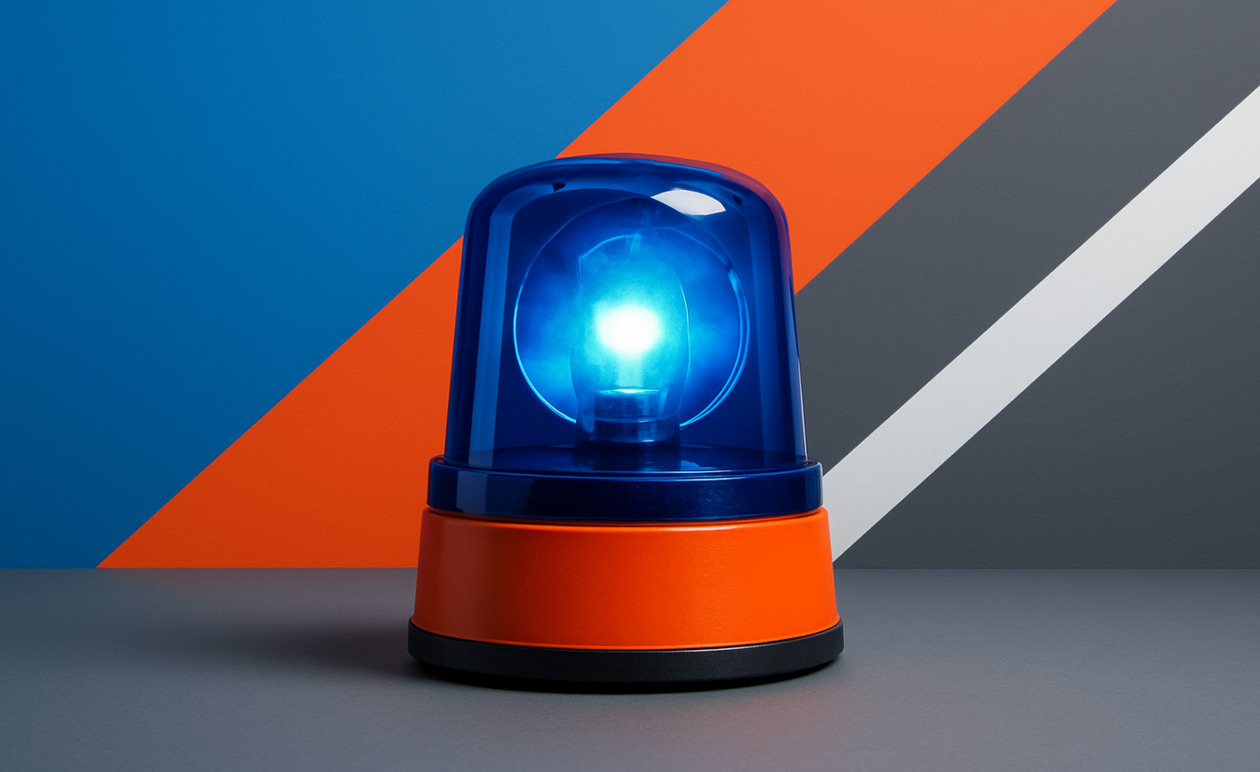 Λακωνία και Μεσσηνία: Δέκα συλλήψεις σε στοχευμένες επιχειρήσεις της ΕΛ.ΑΣ.