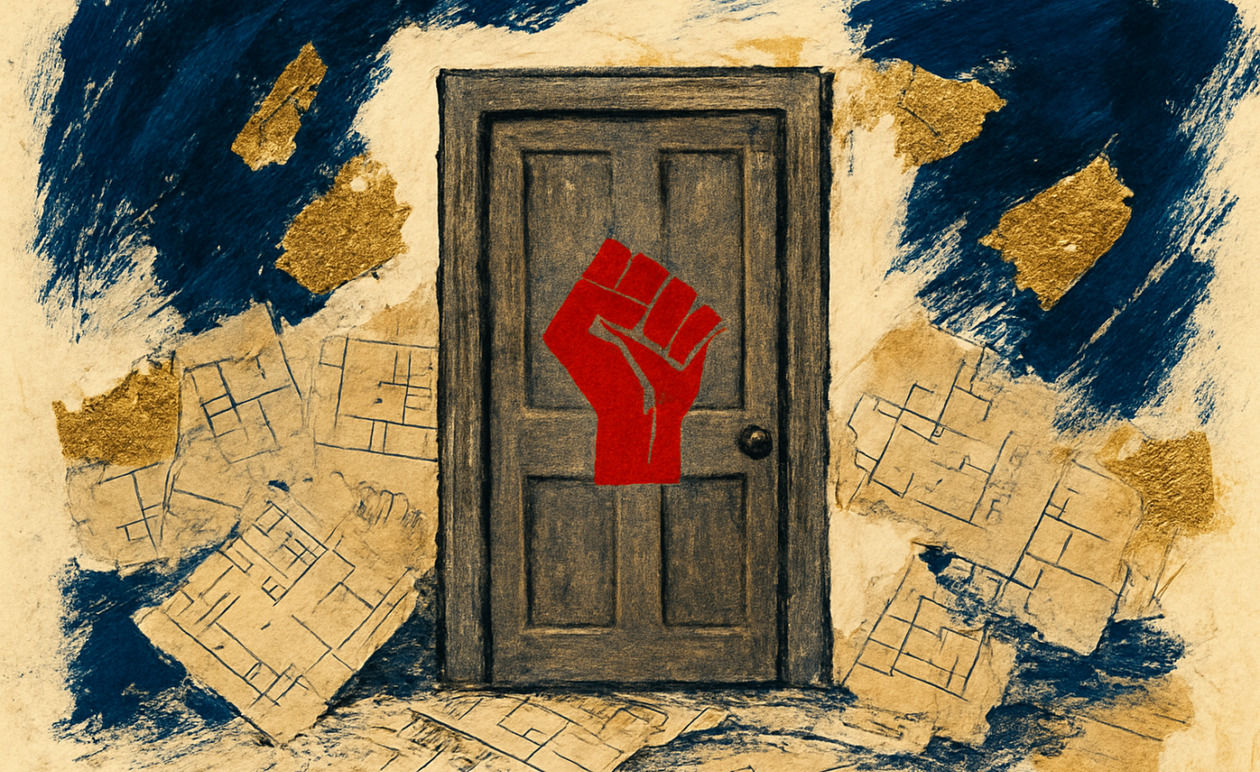 Λούβρο: Καθυστέρηση στην έναρξη λειτουργίας λόγω συζητήσεων για απεργία