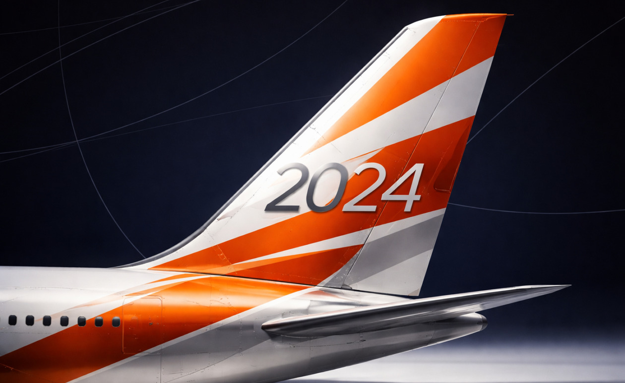 Νότια Κορέα: Το κοινοβούλιο ενέκρινε ανεξάρτητη έρευνα για την πολύνεκρη συντριβή της Jeju Air