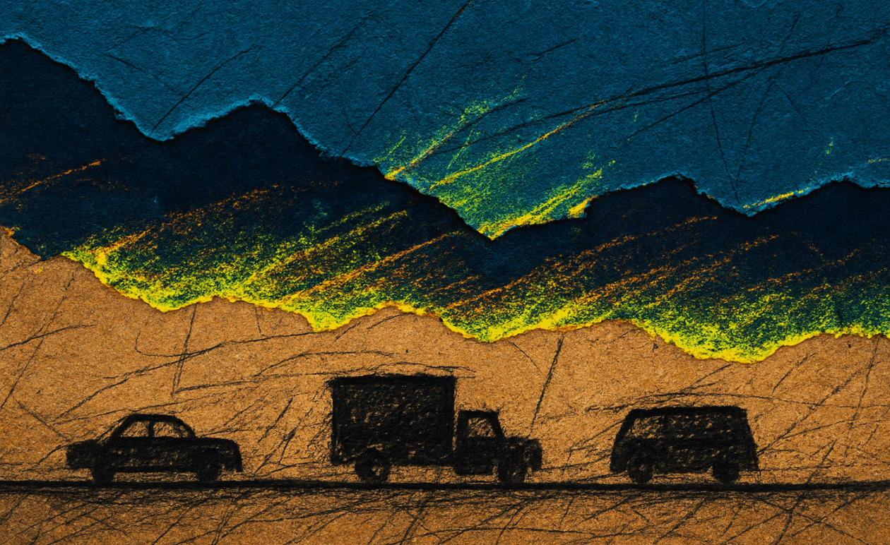 Συνελήφθησαν 4 διακινητές σε Έβρο και Ροδόπη που προωθούσαν μη νόμιμους μετανάστες