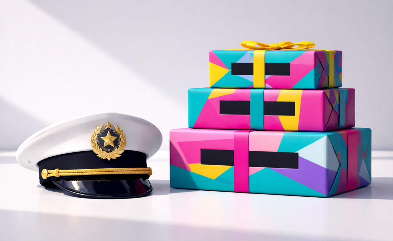 Ήπειρος: Οι κοινωνικές δράσεις της ΕΛ.ΑΣ. για τις γιορτές και η στήριξη σε ευπαθείς ομάδες