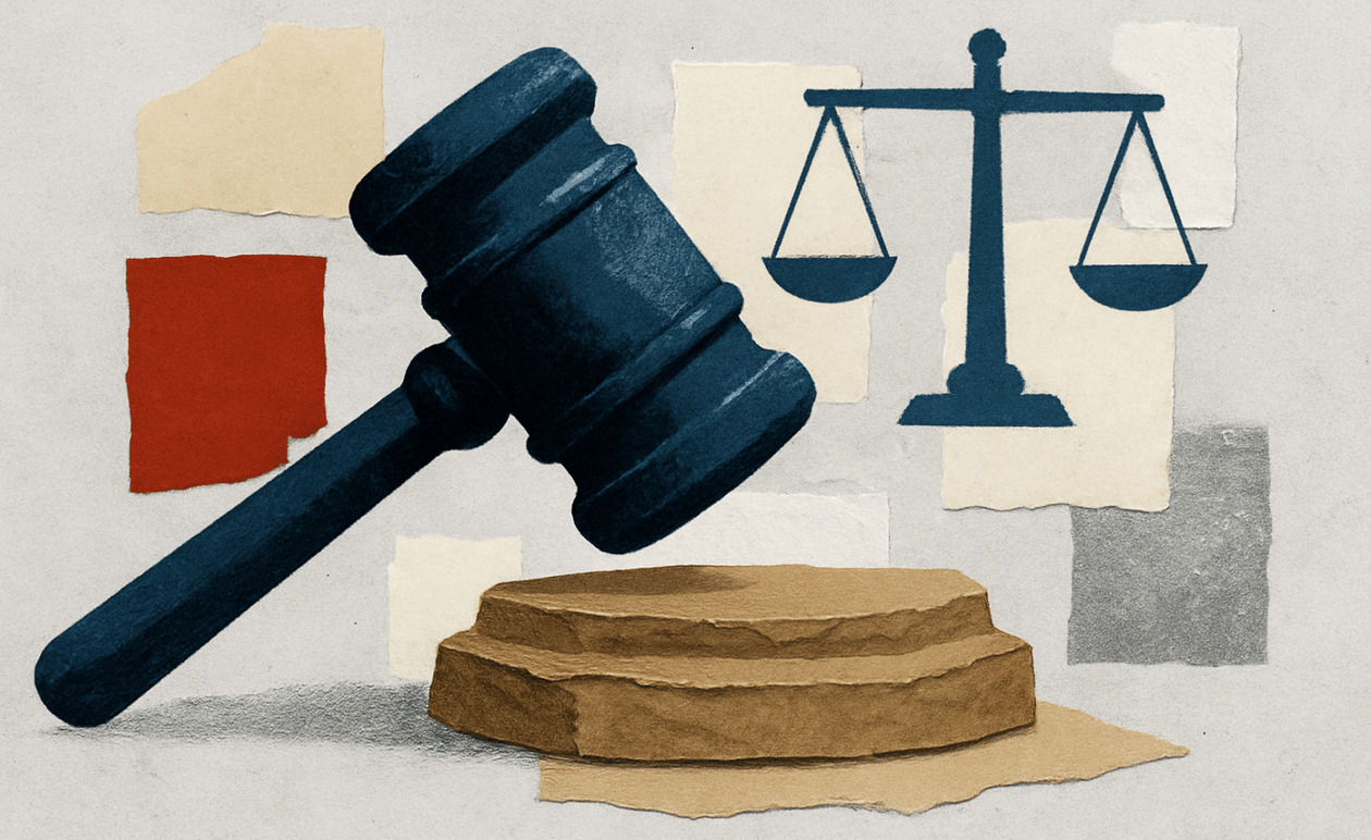 Μεξικό: Έρευνα κατά του προέδρου της Miss Universe για διακίνηση ναρκωτικών και όπλων