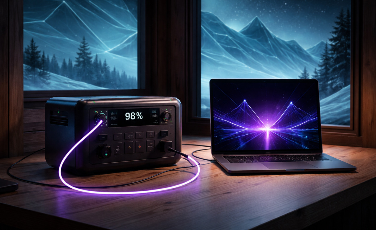 Ουκρανία: Η ζωή στα «νησιά ζεστασιάς» εν μέσω ρωσικών επιθέσεων και διπλωματικής αβεβαιότητας