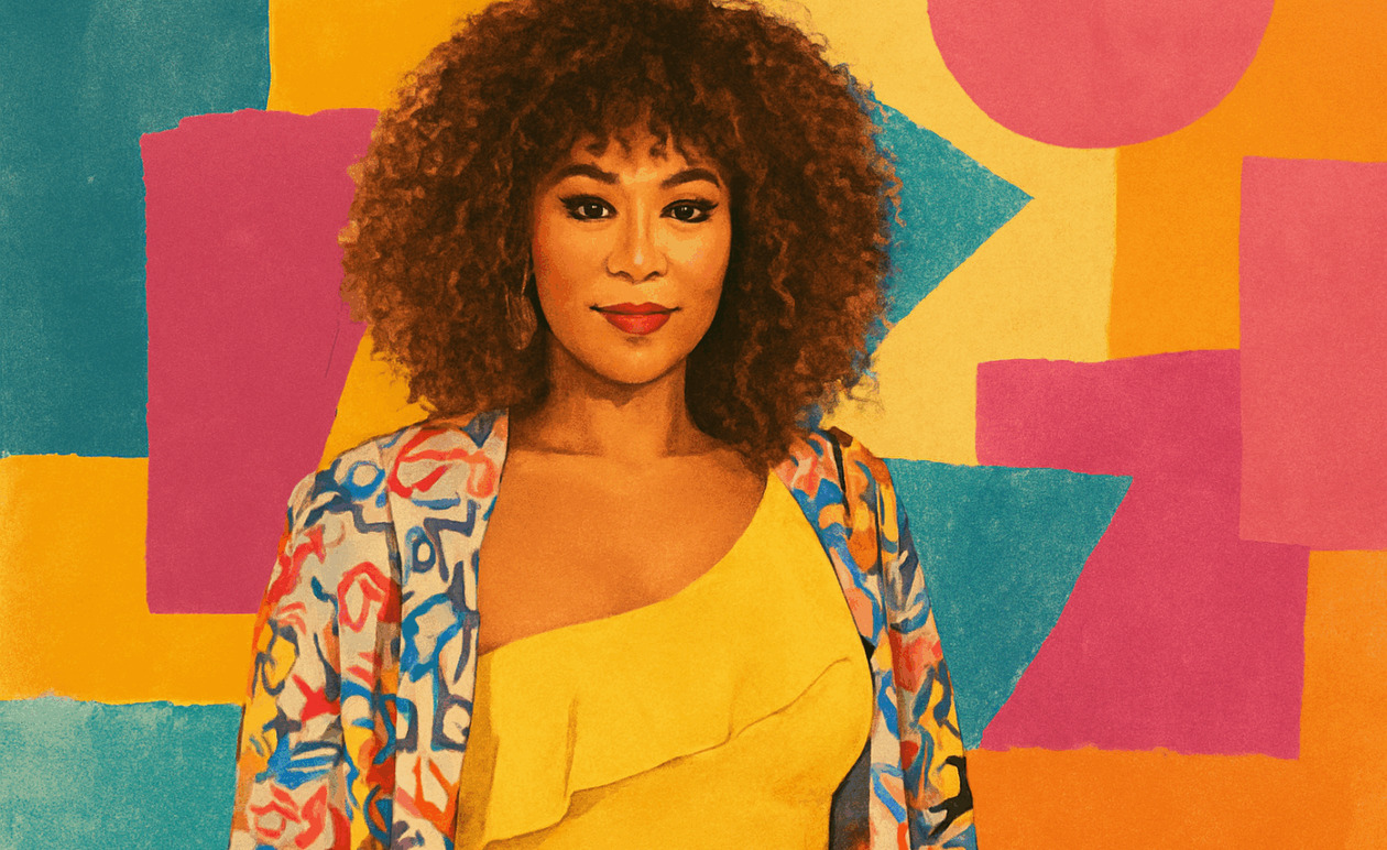 Shaya: «Θέλουμε πάρα πολύ να κάνουμε reunion σαν Hi-5, τελείωσε πάρα πολύ άδοξα τότε»