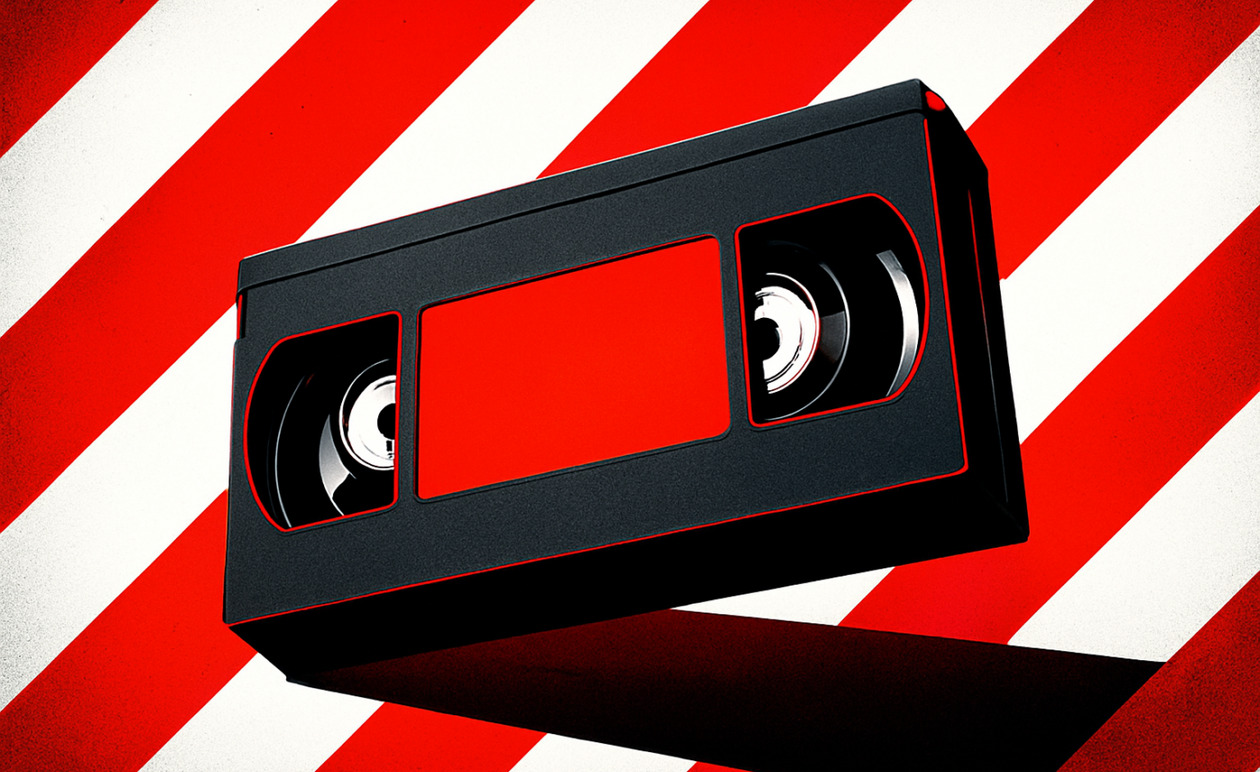 ΗΠΑ: Καμία πρόθεση για δημοσιοποίηση του πλήρους βίντεο από τα πλήγματα σε σκάφος διακίνησης ναρκωτικών