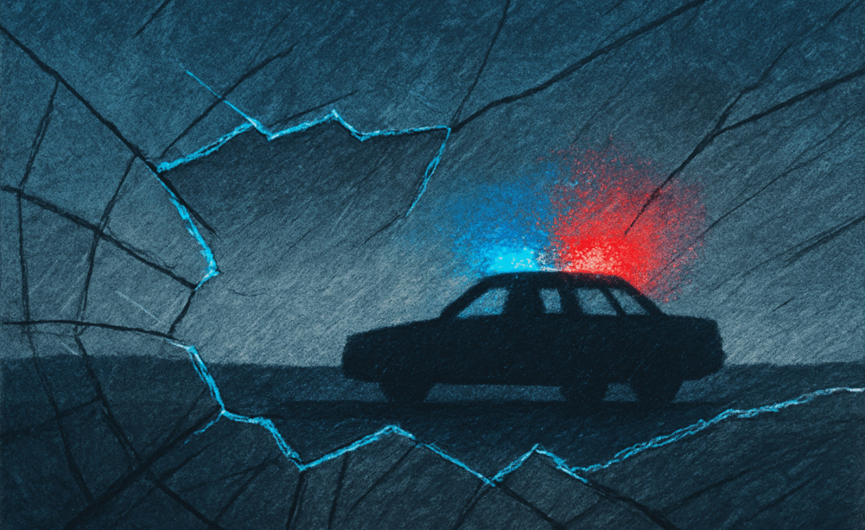 Σύλληψη 36χρονης στην Πτολεμαΐδα για κλοπή από αυτοκίνητο