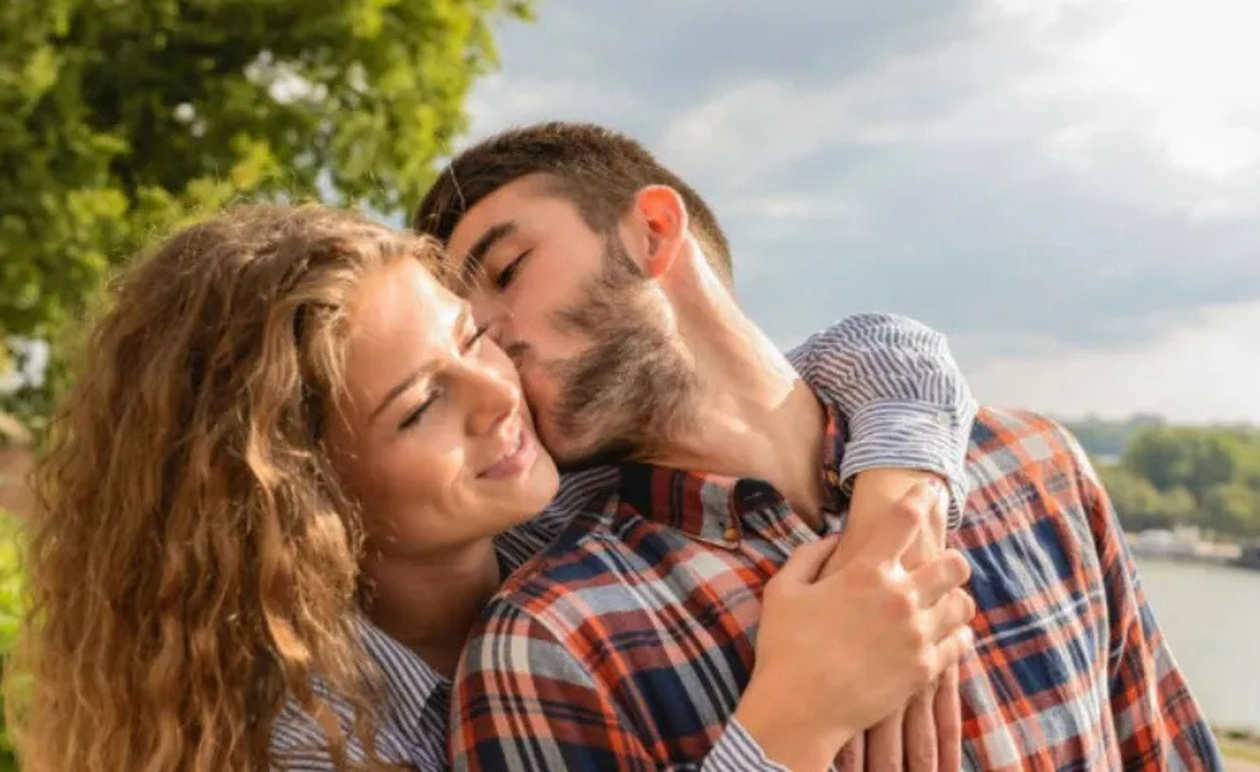 Δεν θα σε προδώσει ποτέ: Αυτό είναι το πιο πιστό και αφοσιωμένο ζώδιο από όλα, μπορείς να στηριχτείς πάνω του