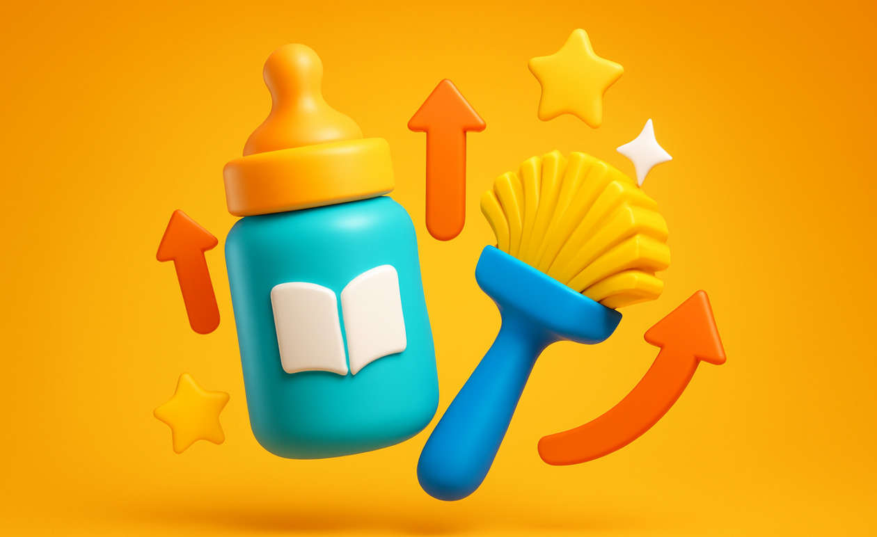 Δήμος Σιθωνίας: 4 νέες προσλήψεις προσωπικού ορισμένου χρόνου