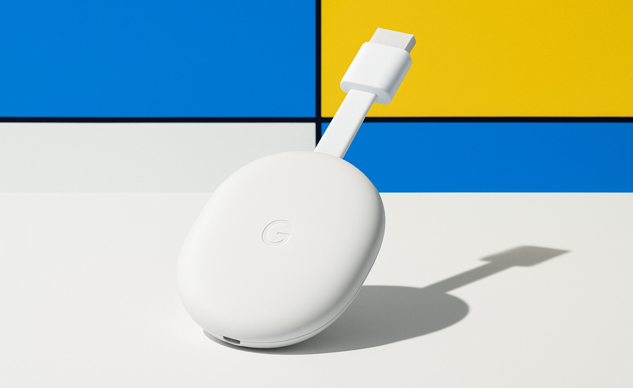 Google TV Streamer: Παραμένει σε ιστορικό χαμηλό τιμής με έκπτωση 25%