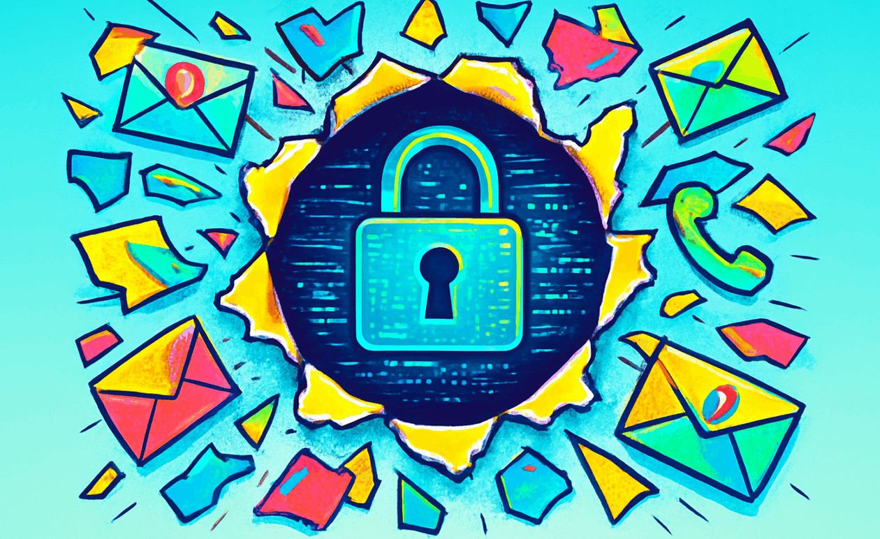 Ελληνική αστυνομία: Χρήσιμες συμβουλές για την αποφυγή εξαπάτησης πολιτών