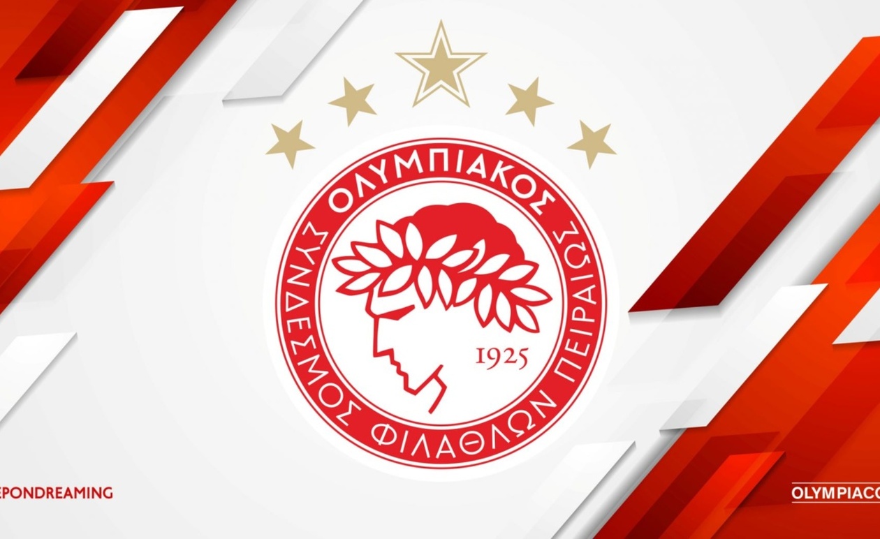 Οι θέσεις για άτομα με αναπηρία εξαντλήθηκαν στον αγώνα Ολυμπιακός – Άρης