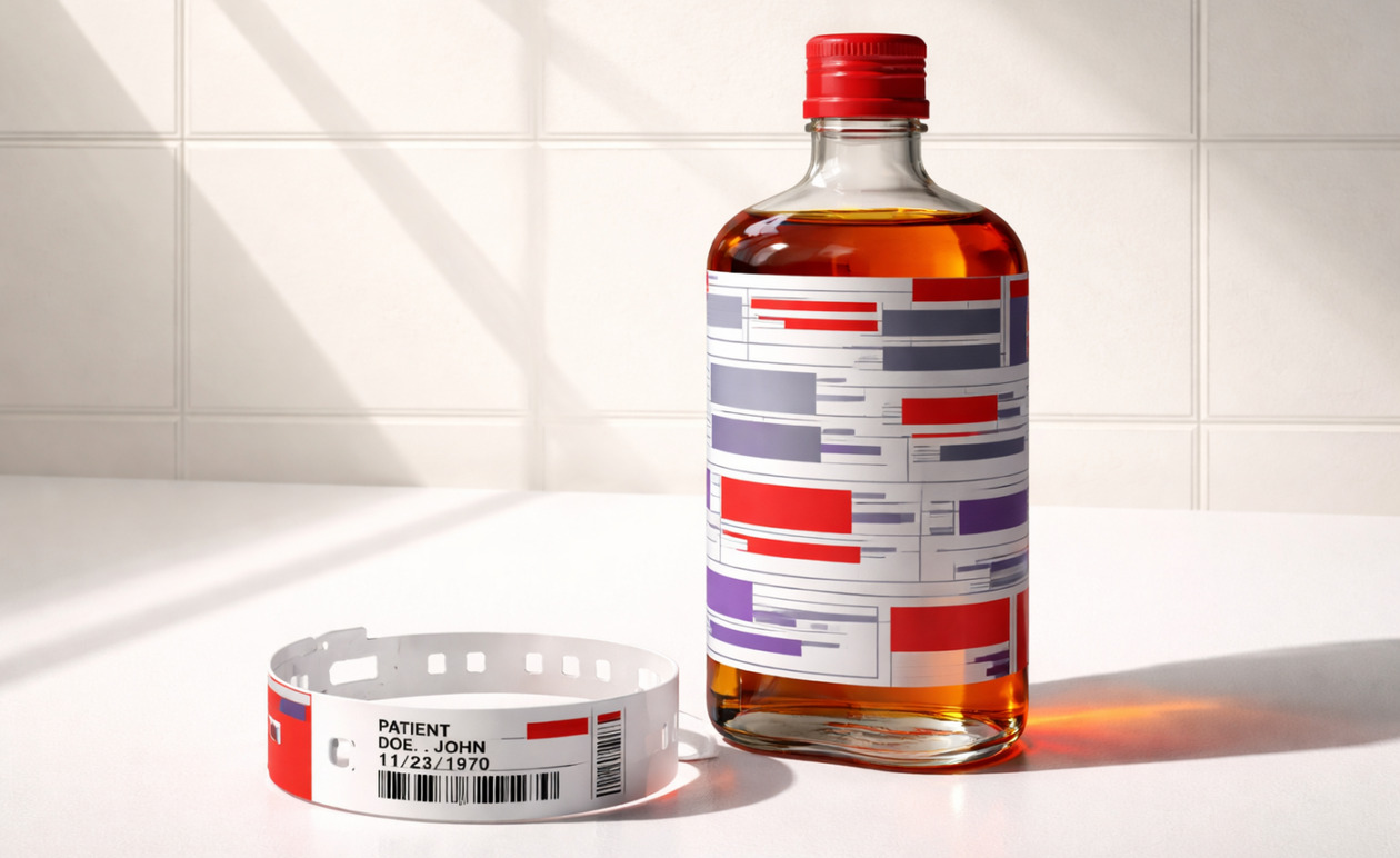 Ρόδος: Συνελήφθησαν ιδιοκτήτης καταστήματος και η μητέρα ανήλικου που κατέληξε στο νοσοκομείο από μέθη