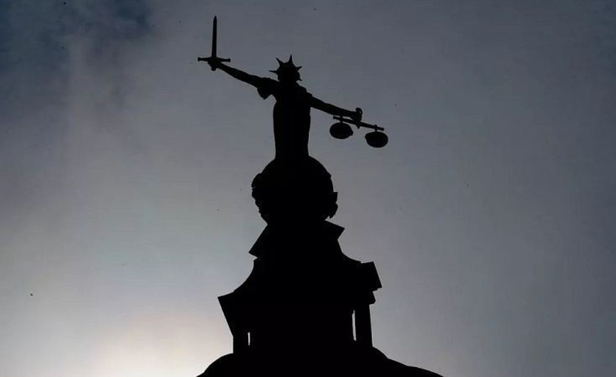 Η υποχώρηση του κράτους δικαίου στην ΕΕ το 2025