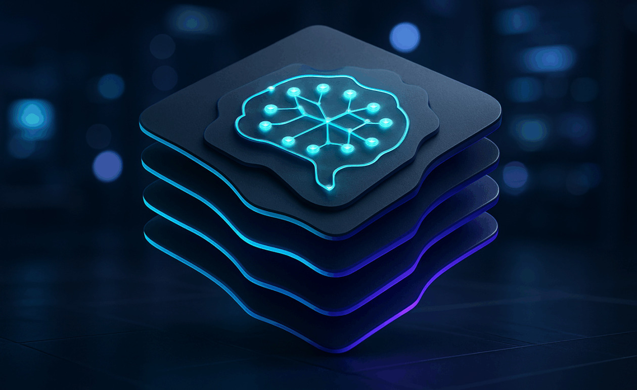 Samsung One UI 8.5: Η νέα AI λειτουργία συνδυάζει εικόνες από τη γκαλερί