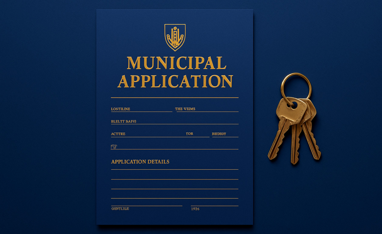 Δήμος Δάφνης – Υμηττού: Προσλήψεις 23 ατόμων για την καθαριότητα μέσω ΑΣΕΠ