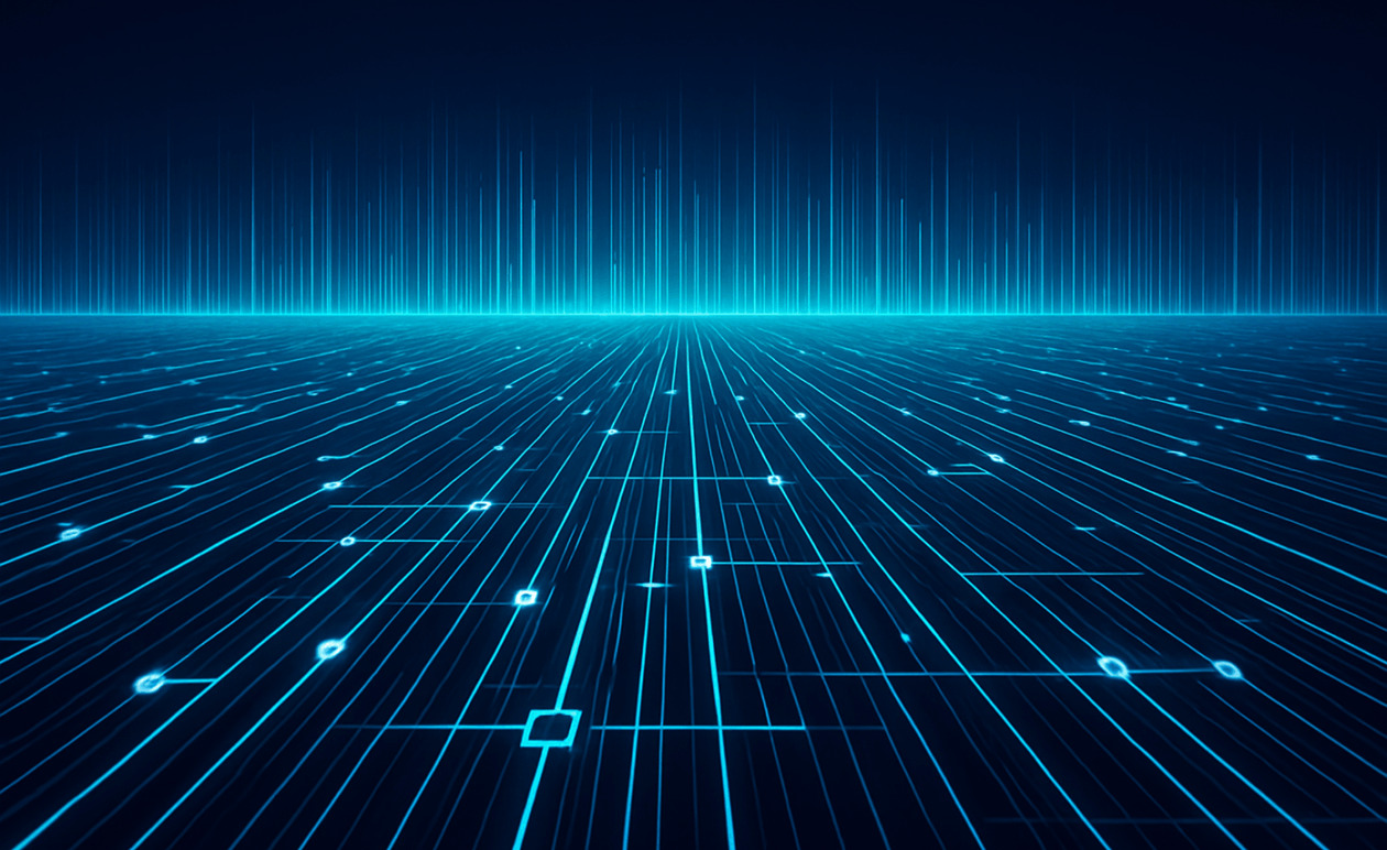 Η Google NotebookLM αναβαθμίζεται με 10.000 χαρακτήρες για προσαρμογή συνομιλιών