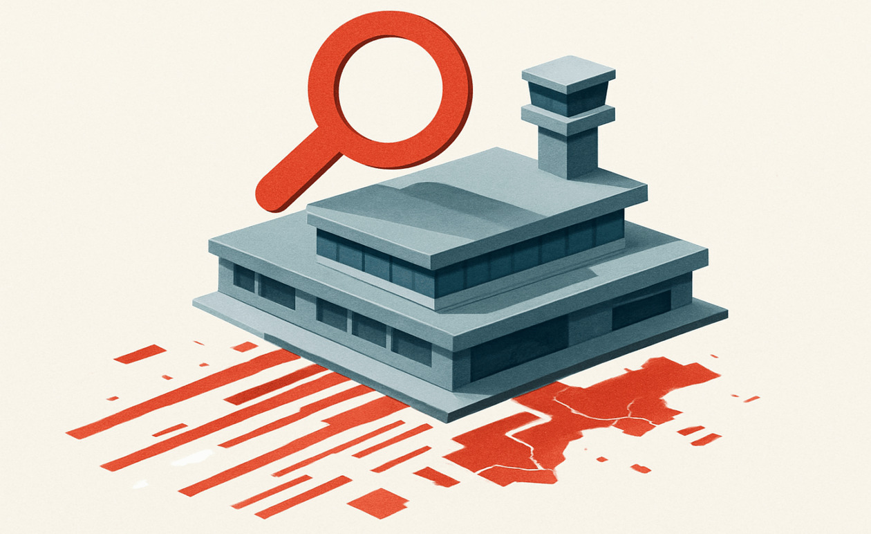 Σύλληψη 48χρονου αλλοδαπού στο Ελ. Βενιζέλος με ερυθρά αγγελία της Αλβανίας