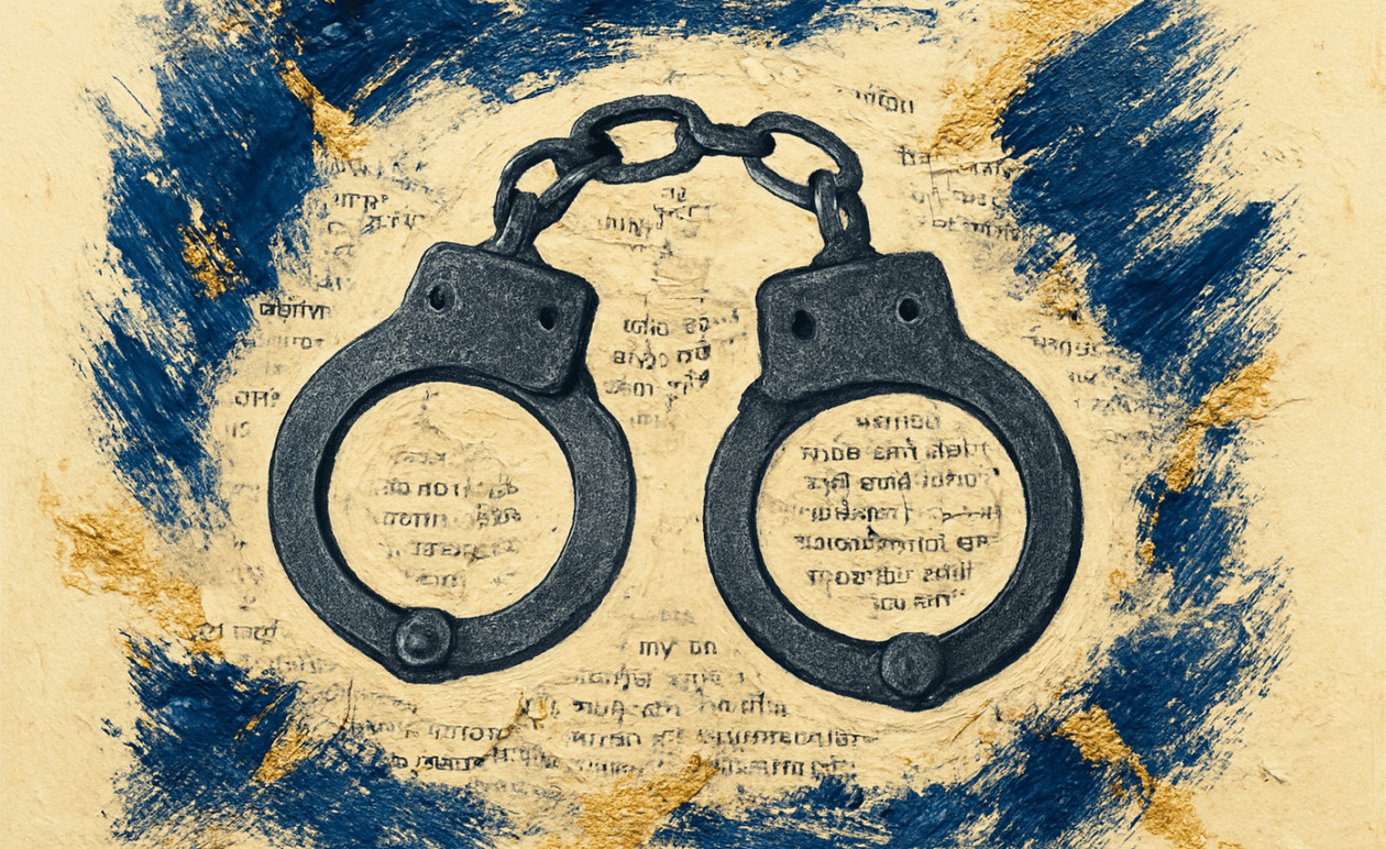 14 συλλήψεις για ναρκωτικά στην Ανατολική Μακεδονία και Θράκη