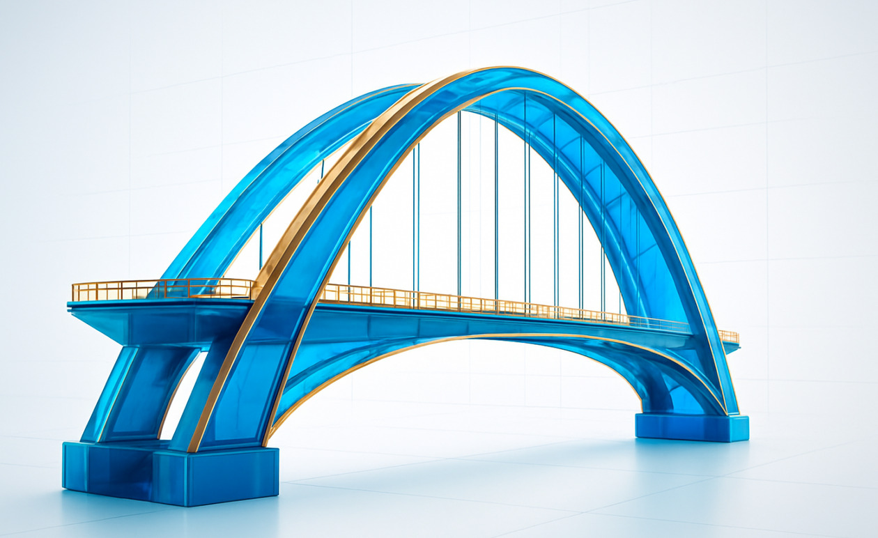 GEK TERNA: Πράσινο φως από την Επιτροπή Ανταγωνισμού για την Εγνατία Οδό