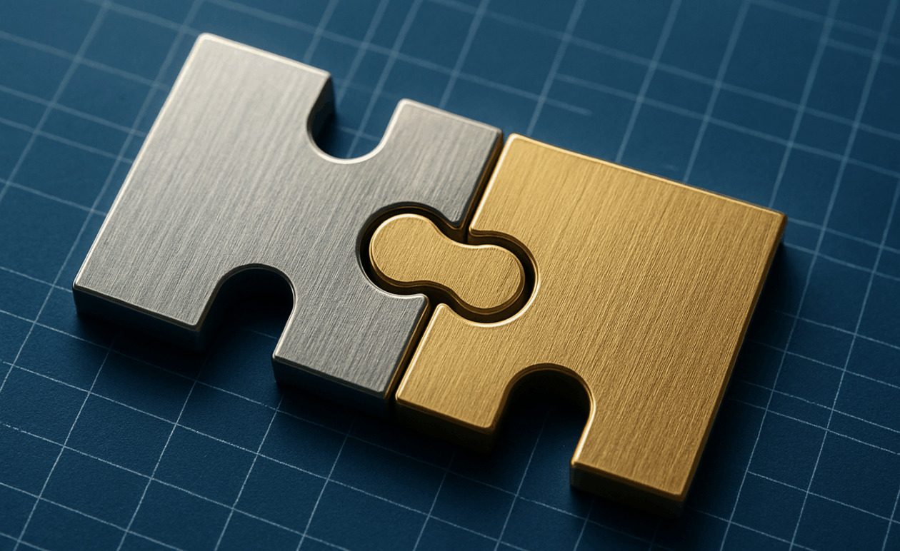 Η Ουγγαρία μπλοκάρει τα ευρωομόλογα ως εναλλακτική στο σχέδιο της ΕΕ για τα ρωσικά assets