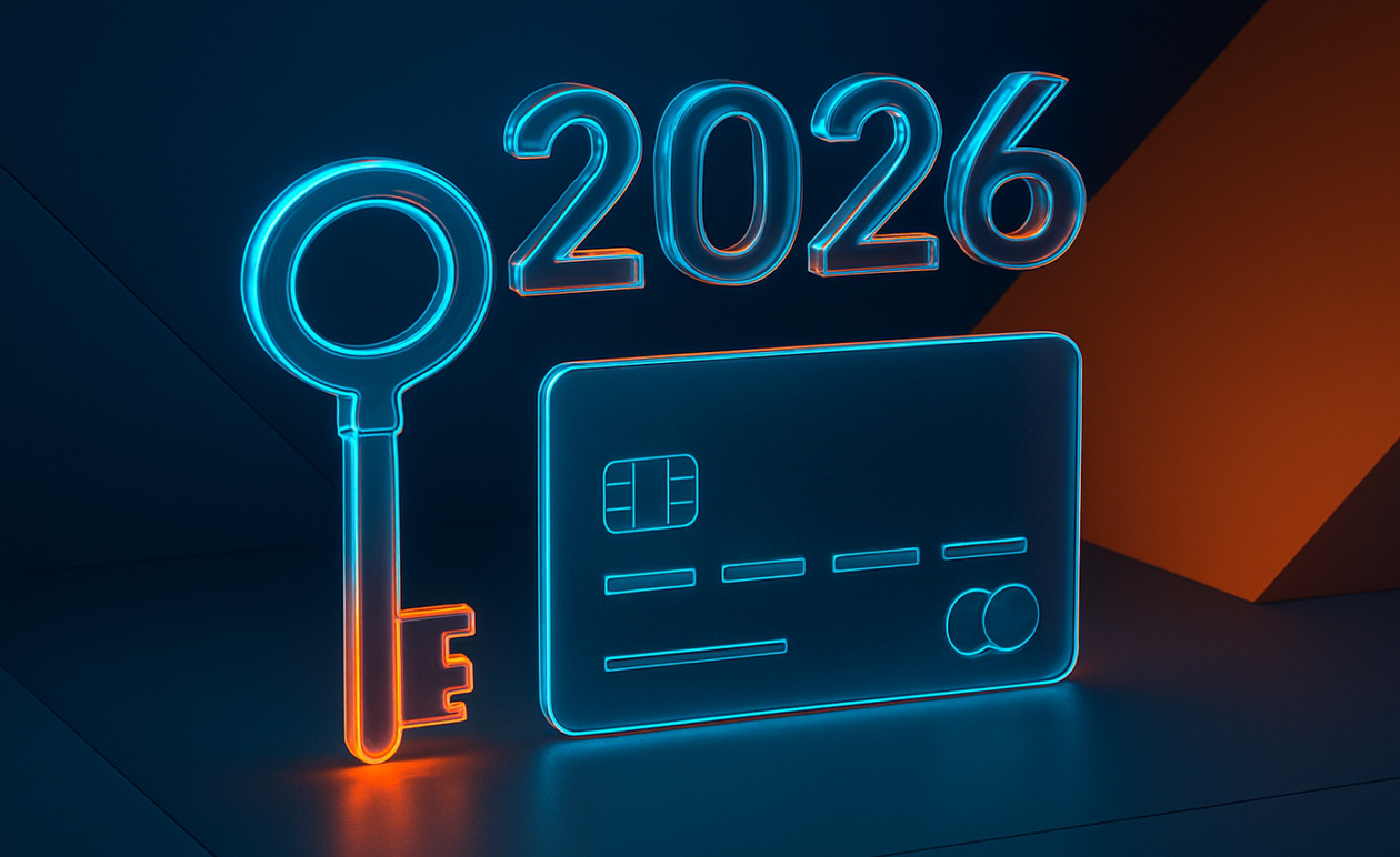 Ενοίκια: Ανατροπή με την ηλεκτρονική πληρωμή – Πότε ξεκινάει η υποχρεωτική εφαρμογή