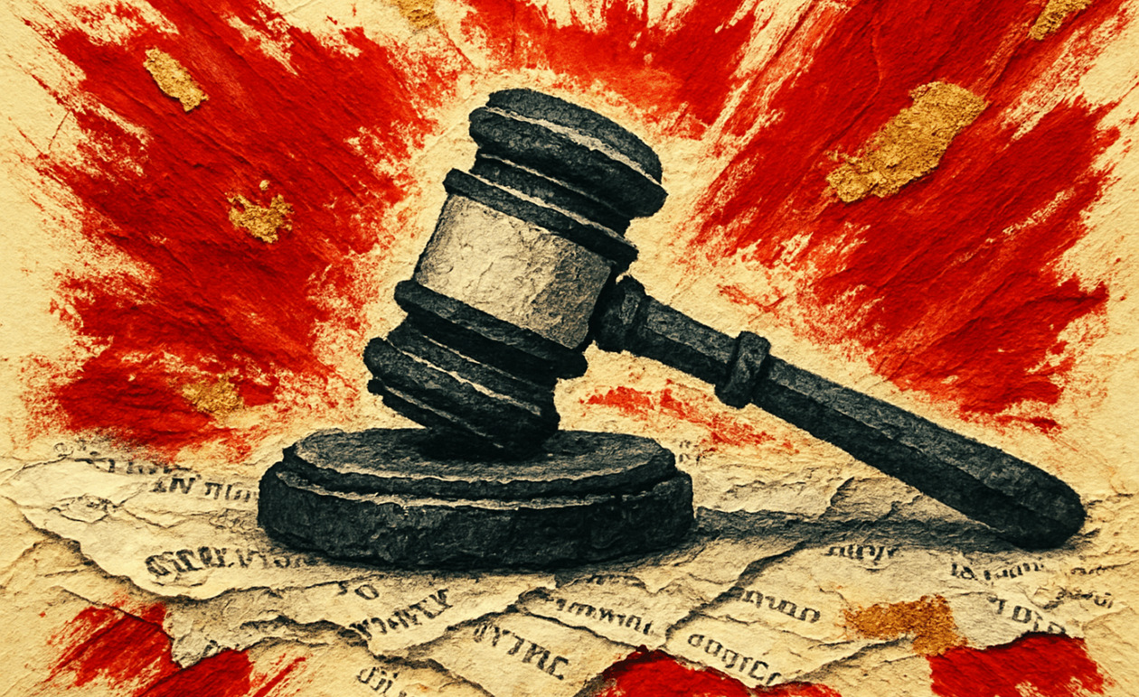 Φοινικούντα: Στον εισαγγελέα οδηγήθηκαν ανιψιός και επιχειρηματίας για τη διπλή δολοφονία