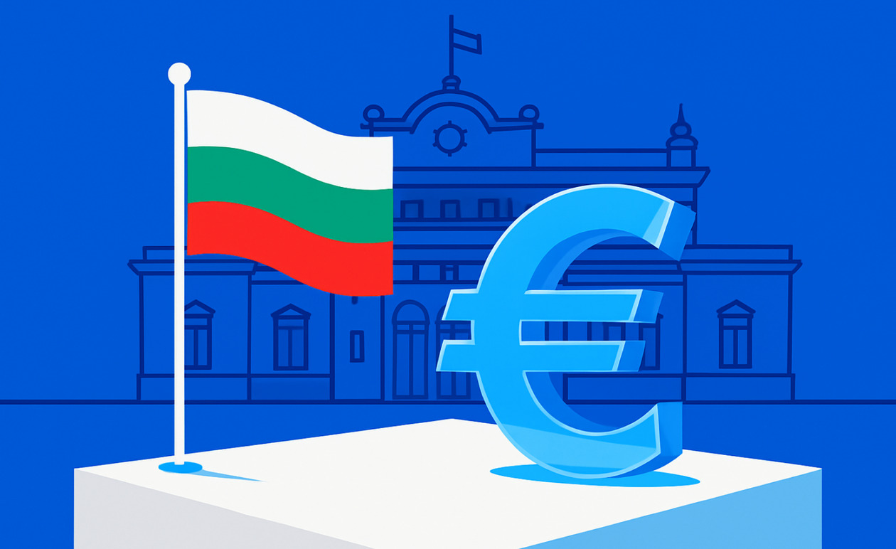 Βουλγαρία: Νέες μαζικές διαδηλώσεις κατά της διαφθοράς και αίτημα για δικαστική μεταρρύθμιση